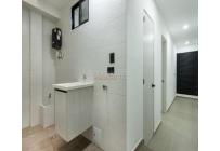 Apartamentos, Alquiler, Miraflores - $3.000.000