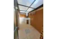 Casas, Alquiler, Chía - $3.500.000