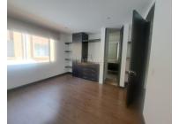 Casas, Alquiler, Chía - $3.500.000