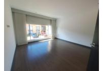 Casas, Alquiler, Chía - $3.500.000