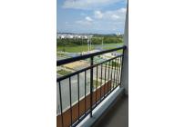 Apartamentos, Venta, Jamundí - $180.000.000