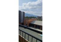 Apartamentos, Venta, Jamundí - $180.000.000