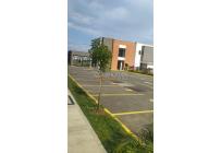 Apartamentos, Venta, Jamundí - $180.000.000