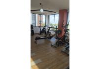 Apartamentos, Venta, Jamundí - $180.000.000