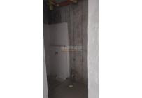 Apartamentos, Venta, Jamundí - $180.000.000