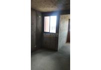 Apartamentos, Venta, Jamundí - $180.000.000