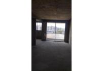 Apartamentos, Venta, Jamundí - $180.000.000