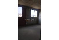 Apartamentos, Venta, Jamundí - $180.000.000