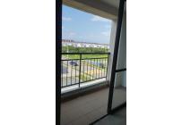 Apartamentos, Venta, Jamundí - $180.000.000