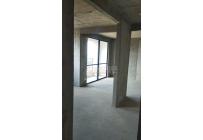 Apartamentos, Venta, Jamundí - $180.000.000