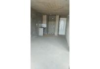 Apartamentos, Venta, Jamundí - $180.000.000