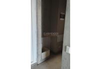 Apartamentos, Venta, Jamundí - $180.000.000