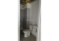 Apartamentos, Venta, Jamundí - $180.000.000