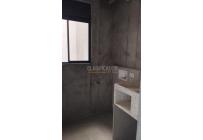 Apartamentos, Venta, Jamundí - $180.000.000