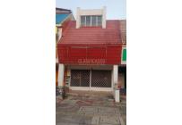 Locales y Bodegas, Venta, Urbanización La Merced - $550.000.000