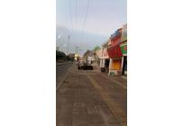 Locales y Bodegas, Venta, Urbanización La Merced - $550.000.000