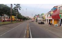 Locales y Bodegas, Venta, Urbanización La Merced - $550.000.000