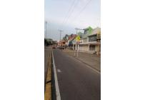 Locales y Bodegas, Venta, Urbanización La Merced - $550.000.000