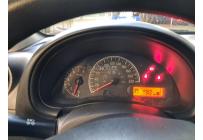 Nissan Versa 2020 - $45.100.000