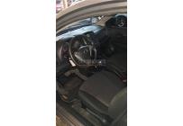 Nissan Versa 2020 - $45.100.000