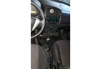 Nissan Versa 2020 - $45.100.000