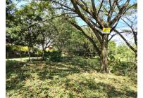 Lotes, Venta, Pance - $3.500.000.000