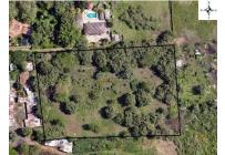 Lotes, Venta, Pance - $3.500.000.000