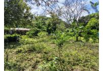 Lotes, Venta, Pance - $3.500.000.000