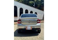 Renault Logan 2019 - $44.500.000