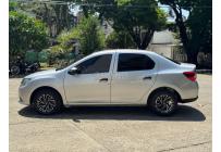 Renault Logan 2019 - $44.500.000