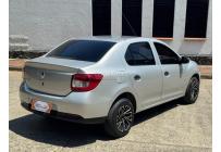 Renault Logan 2019 - $44.500.000