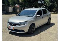 Renault Logan 2019 - $44.500.000