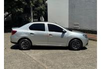 Renault Logan 2019 - $44.500.000
