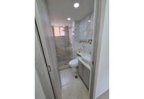 Apartamentos, Venta, Primero de Mayo - $210.000.000