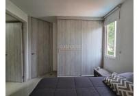 Apartamentos, Venta, Primero de Mayo - $210.000.000