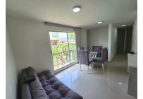 Apartamentos, Venta, Primero de Mayo - $210.000.000