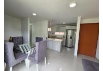 Apartamentos, Venta, Primero de Mayo - $210.000.000