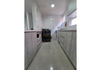 Apartamentos, Venta, Primero de Mayo - $210.000.000