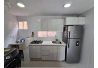 Apartamentos, Venta, Primero de Mayo - $210.000.000