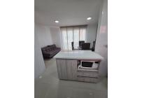 Apartamentos, Venta, Primero de Mayo - $210.000.000