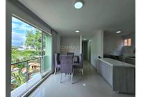 Apartamentos, Venta, Primero de Mayo - $210.000.000