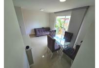 Apartamentos, Venta, Primero de Mayo - $210.000.000