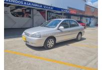 Kia Stylus 2012 - $22.900.000