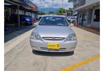 Kia Stylus 2012 - $22.900.000