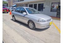 Kia Stylus 2012 - $22.900.000