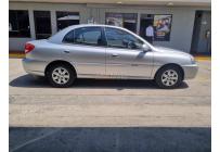 Kia Stylus 2012 - $22.900.000