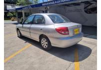 Kia Stylus 2012 - $22.900.000