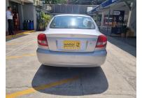 Kia Stylus 2012 - $22.900.000