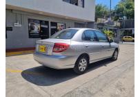 Kia Stylus 2012 - $22.900.000