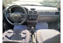 Kia Stylus 2012 - $22.900.000